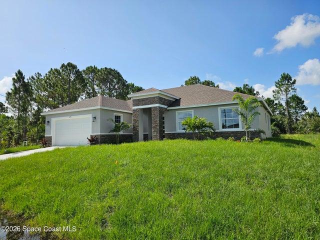 134 Ferguson Street SW, Palm Bay, FL, 32908 photo 3