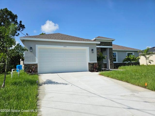 134 Ferguson Street SW, Palm Bay, FL, 32908 photo 4
