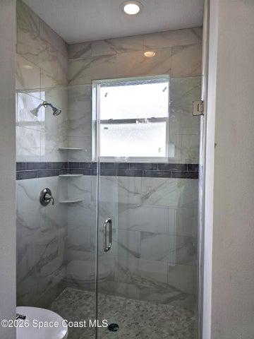 134 Ferguson Street SW, Palm Bay, FL, 32908 photo 57