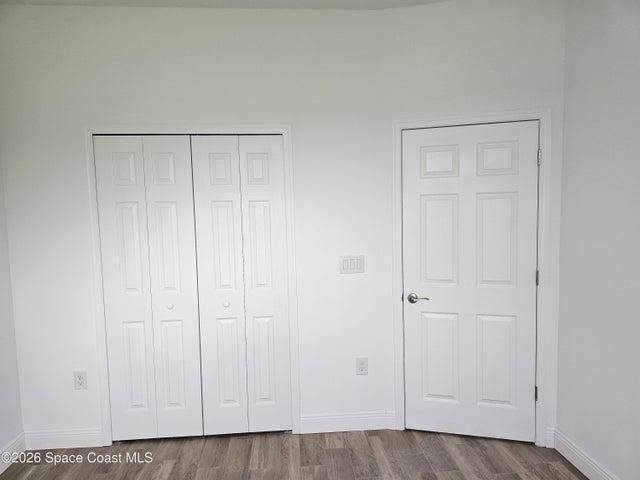 134 Ferguson Street SW, Palm Bay, FL, 32908 photo 58