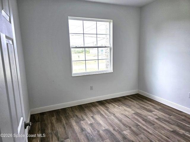 134 Ferguson Street SW, Palm Bay, FL, 32908 photo 59