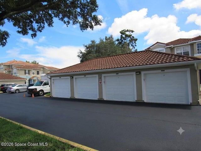 1757 Sophias Drive 205, Melbourne, FL, 32940 photo 3
