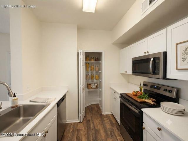 1757 Sophias Drive 205, Melbourne, FL, 32940 photo 4