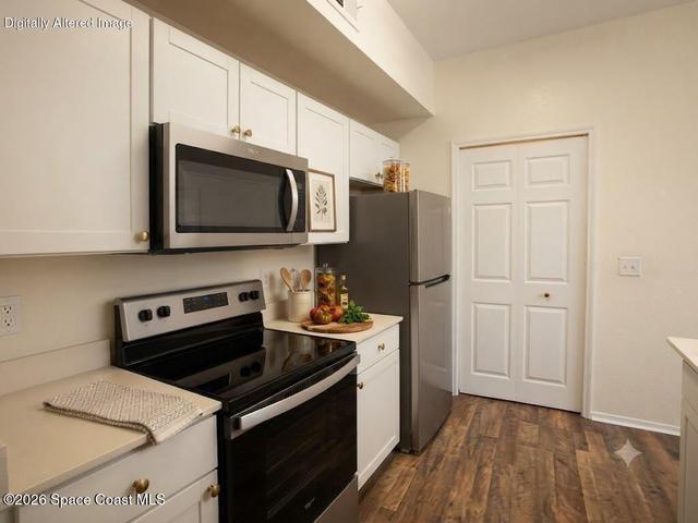 1757 Sophias Drive 205, Melbourne, FL, 32940 photo 5