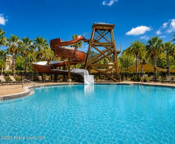 790 Fiddleleaf Circle, Melbourne, FL, 32904 photo 7
