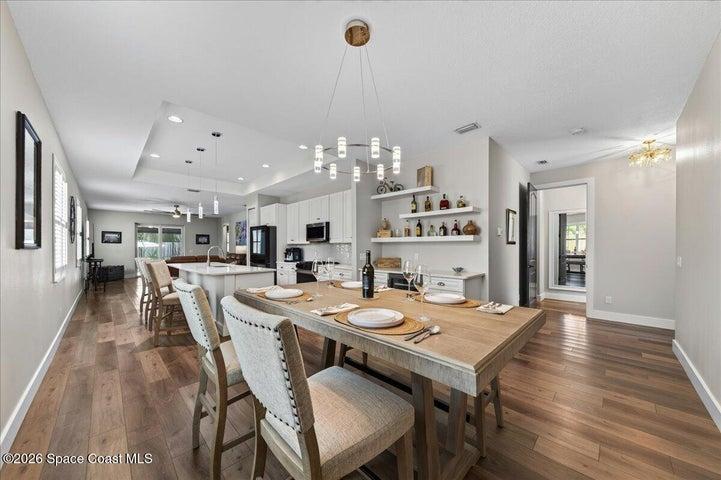 2010 Franklin Street, Melbourne, FL, 32901 photo 5