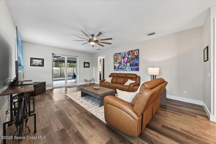 2010 Franklin Street, Melbourne, FL, 32901 photo 4