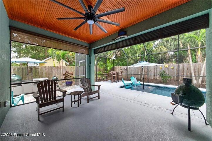 2010 Franklin Street, Melbourne, FL, 32901 photo 3
