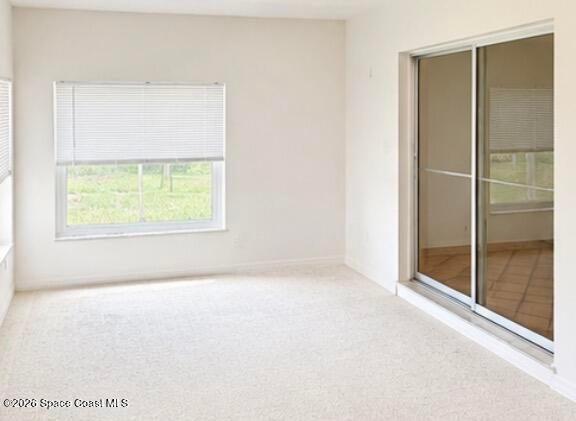 1109 Cabot Drive NE, Melbourne, FL, 32905 photo 6