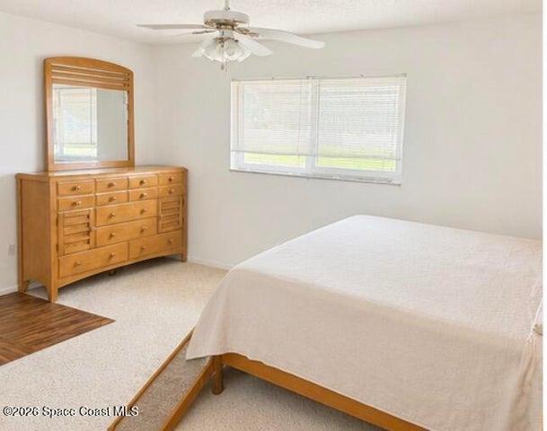 1109 Cabot Drive NE, Melbourne, FL, 32905 photo 4
