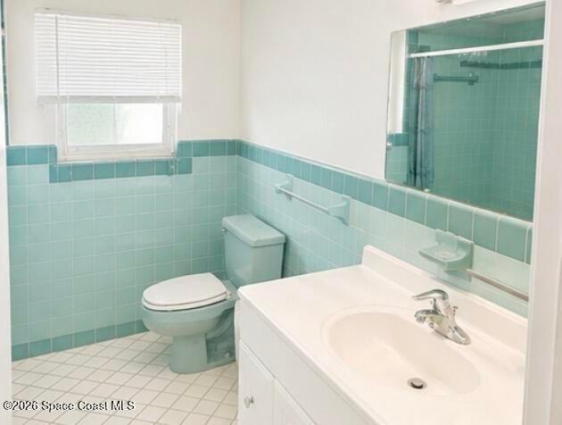 1109 Cabot Drive NE, Melbourne, FL, 32905 photo 9