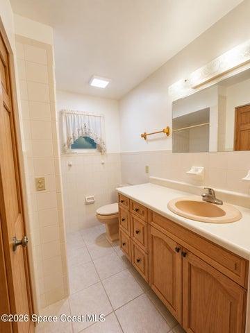 1109 Cabot Drive NE, Melbourne, FL, 32905 photo 10