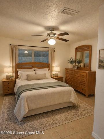 1109 Cabot Drive NE, Melbourne, FL, 32905 photo 5
