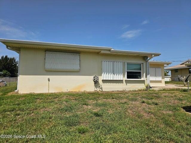 1109 Cabot Drive NE, Melbourne, FL, 32905 photo 12