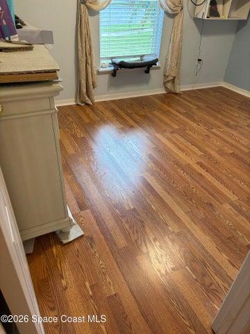 249 Mcclain Drive, Melbourne, FL, 32904 photo 18