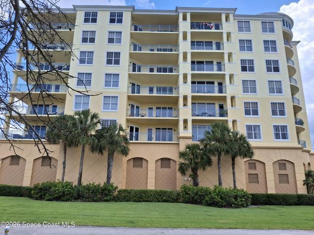 1437 Pineapple Avenue 605, Melbourne, FL, 32935 photo 2