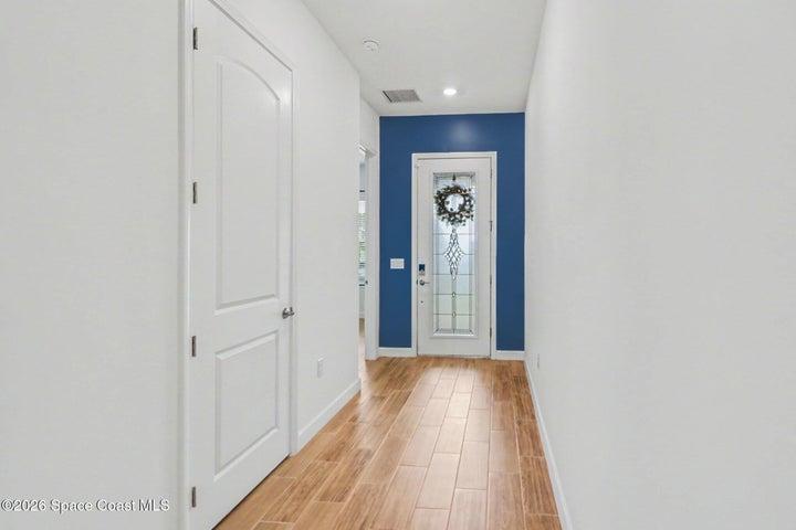 2273 Great Belt Circle, Melbourne, FL, 32940 photo 2