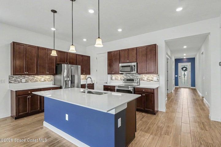 2273 Great Belt Circle, Melbourne, FL, 32940 photo 3