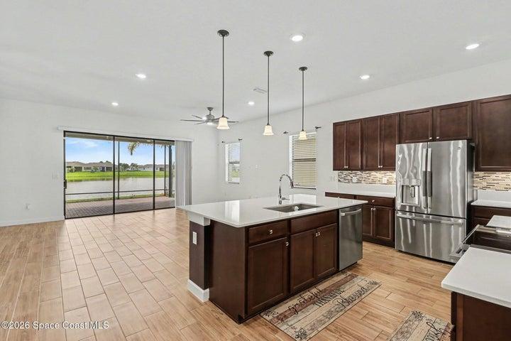 2273 Great Belt Circle, Melbourne, FL, 32940 photo 5
