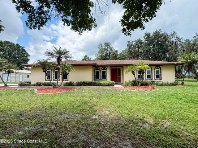 3810 Connors Cove, Melbourne, FL, 32934 photo 2