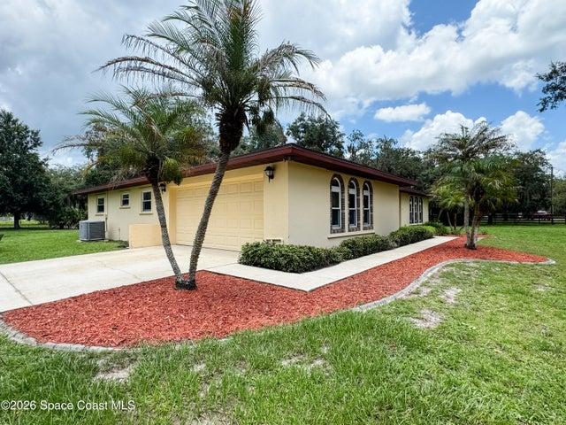 3810 Connors Cove, Melbourne, FL, 32934 photo 3