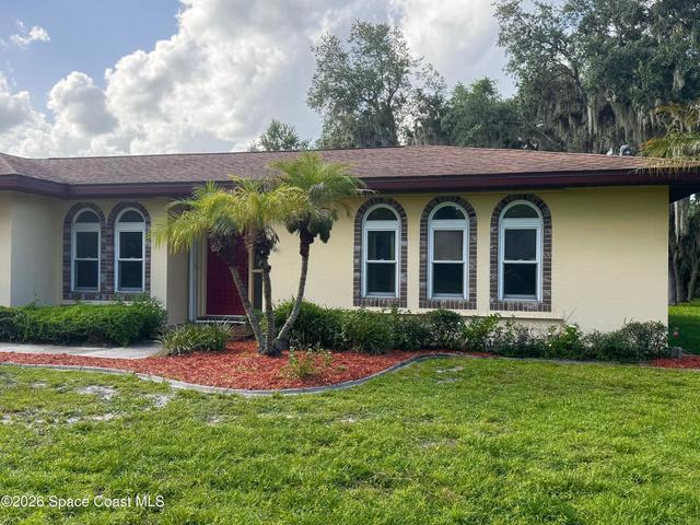 3810 Connors Cove, Melbourne, FL, 32934 photo 4