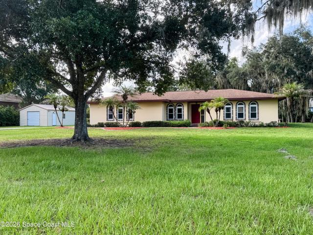 3810 Connors Cove, Melbourne, FL, 32934 photo 5