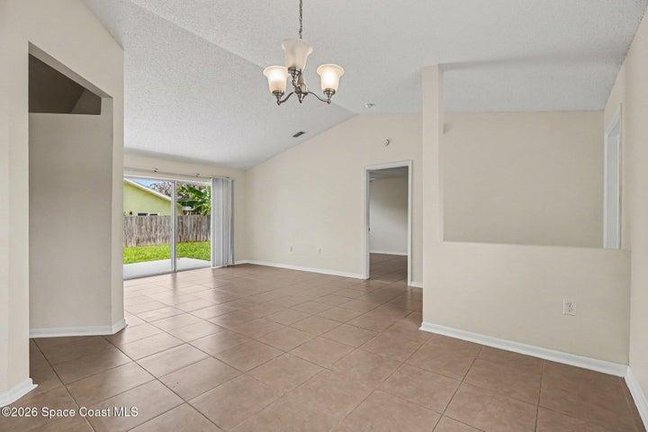 660 Palm Drive, Satellite Beach, FL, 32937 photo 5