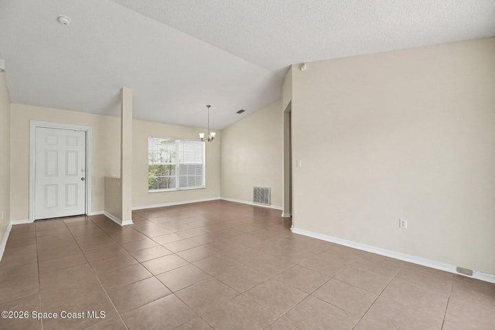 660 Palm Drive, Satellite Beach, FL, 32937 photo 4