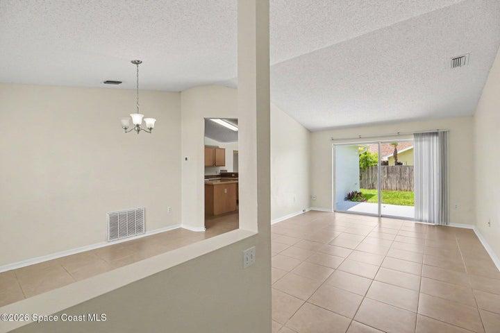 660 Palm Drive, Satellite Beach, FL, 32937 photo 3