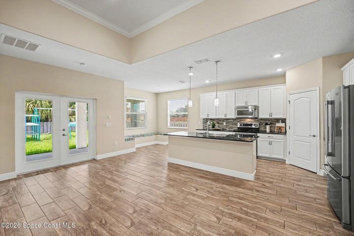 2152 Lune Court, West Melbourne, FL, 32904 photo 3