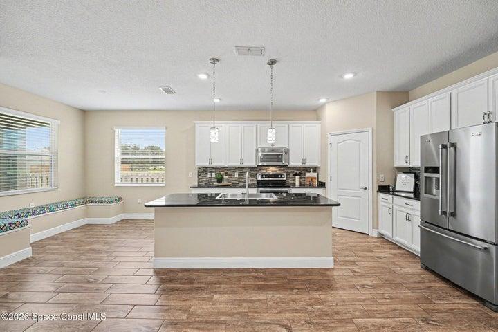 2152 Lune Court, West Melbourne, FL, 32904 photo 5