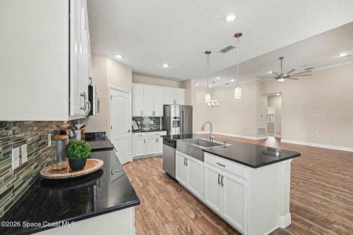 2152 Lune Court, West Melbourne, FL, 32904 photo 4