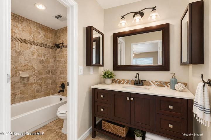348 Harbor Drive, Cape Canaveral, FL, 32920 photo 12