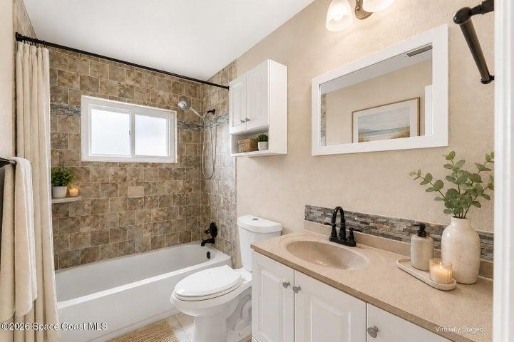 348 Harbor Drive, Cape Canaveral, FL, 32920 photo 15
