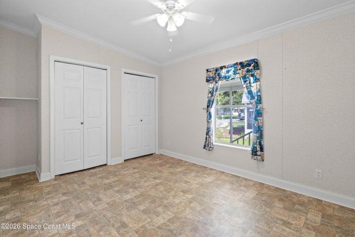 264 Holiday Park Boulevard NE, Palm Bay, FL, 32907 photo 19