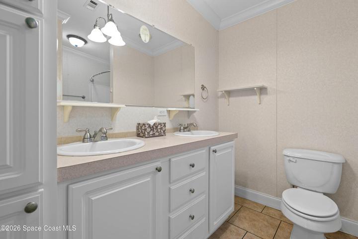 264 Holiday Park Boulevard NE, Palm Bay, FL, 32907 photo 15