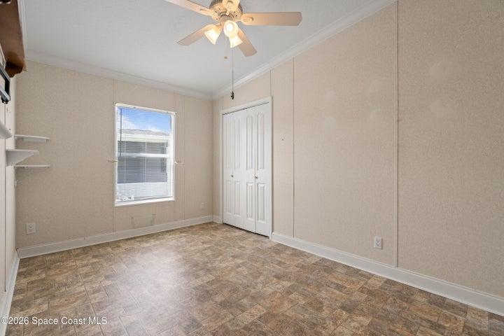 264 Holiday Park Boulevard NE, Palm Bay, FL, 32907 photo 20