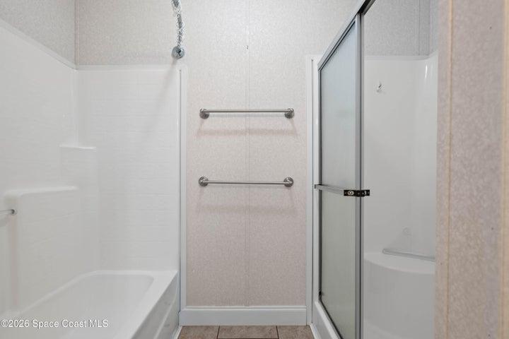 264 Holiday Park Boulevard NE, Palm Bay, FL, 32907 photo 16