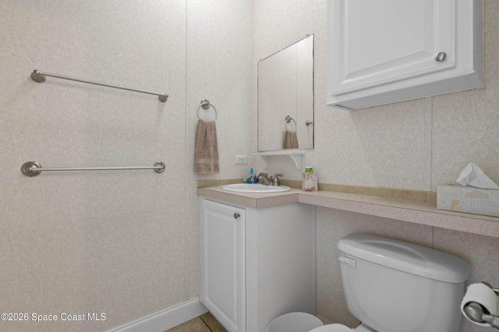 264 Holiday Park Boulevard NE, Palm Bay, FL, 32907 photo 21