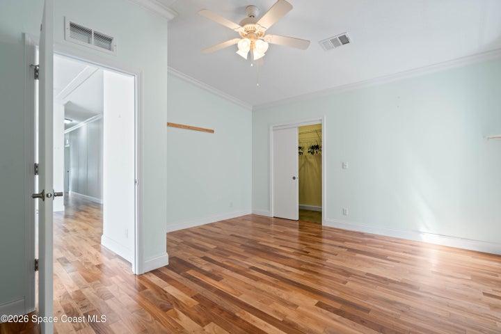 264 Holiday Park Boulevard NE, Palm Bay, FL, 32907 photo 13