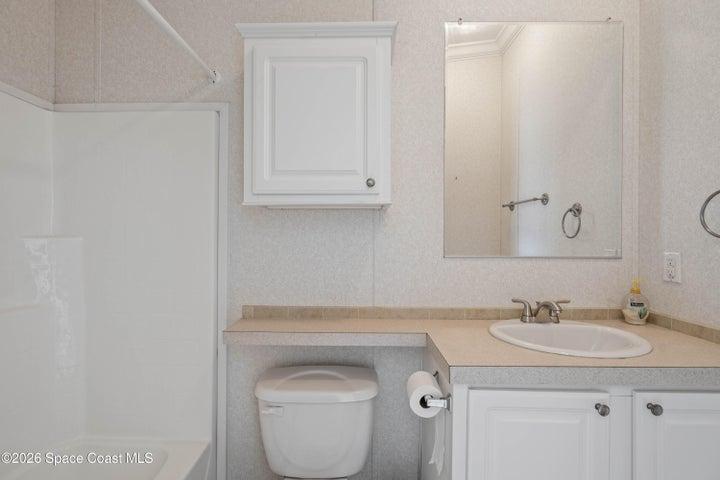 264 Holiday Park Boulevard NE, Palm Bay, FL, 32907 photo 18