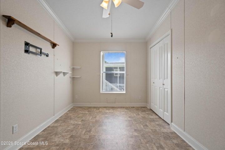 264 Holiday Park Boulevard NE, Palm Bay, FL, 32907 photo 22