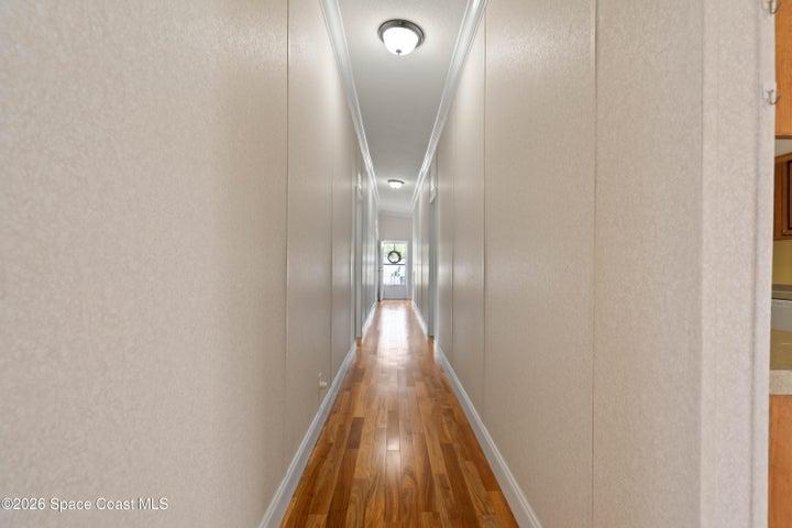 264 Holiday Park Boulevard NE, Palm Bay, FL, 32907 photo 17