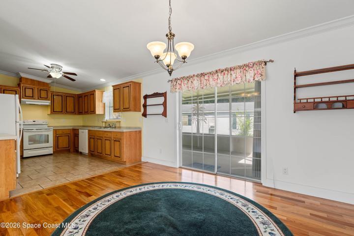 264 Holiday Park Boulevard NE, Palm Bay, FL, 32907 photo 7