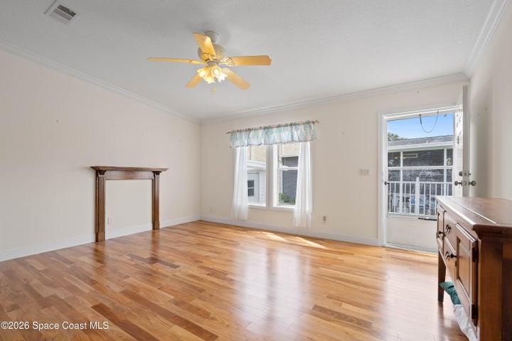264 Holiday Park Boulevard NE, Palm Bay, FL, 32907 photo 5