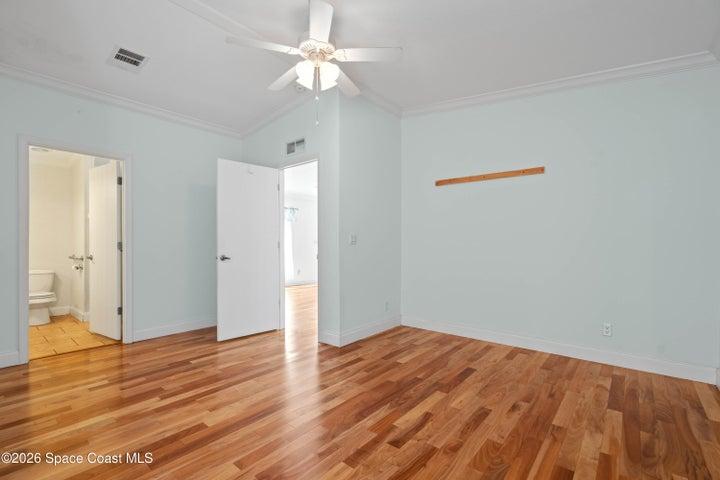 264 Holiday Park Boulevard NE, Palm Bay, FL, 32907 photo 14