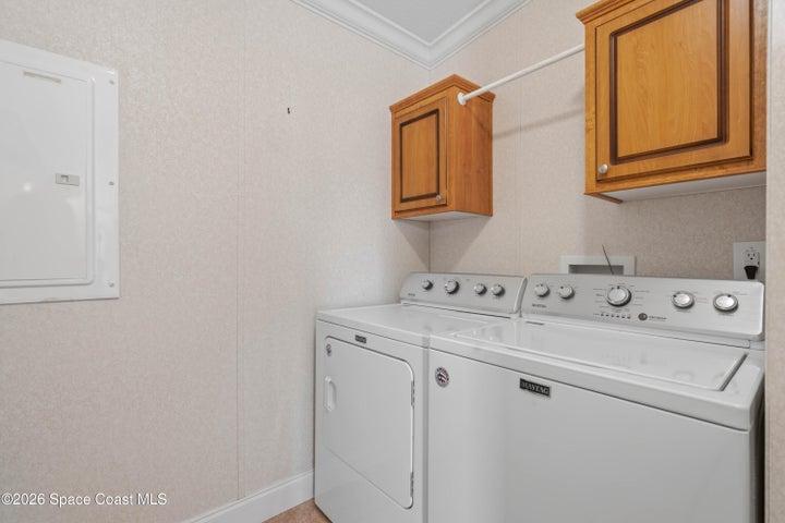 264 Holiday Park Boulevard NE, Palm Bay, FL, 32907 photo 24