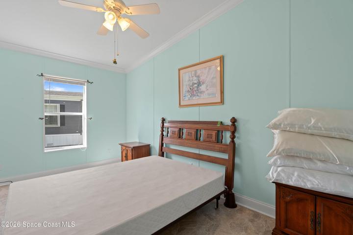 264 Holiday Park Boulevard NE, Palm Bay, FL, 32907 photo 25