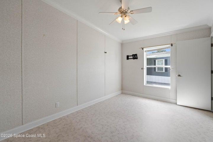 264 Holiday Park Boulevard NE, Palm Bay, FL, 32907 photo 26